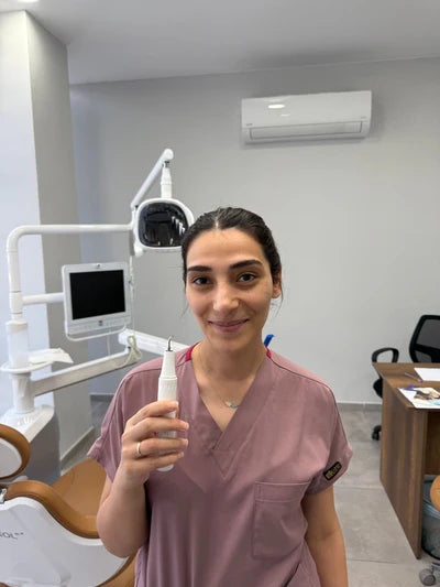 DH Sophia Fernandes